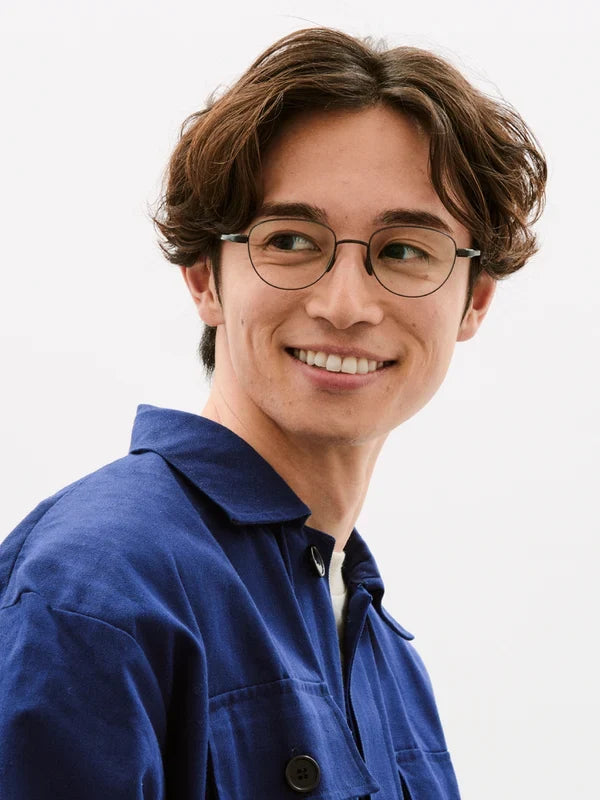 Men's Glasses