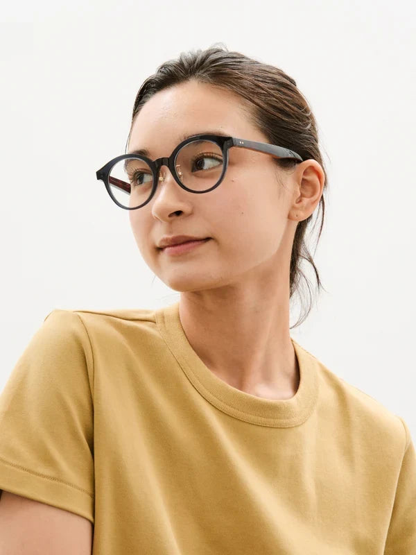Women's Glasses