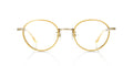 Classic U148 80