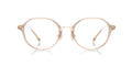 Airframe Combi Narrow 018 181