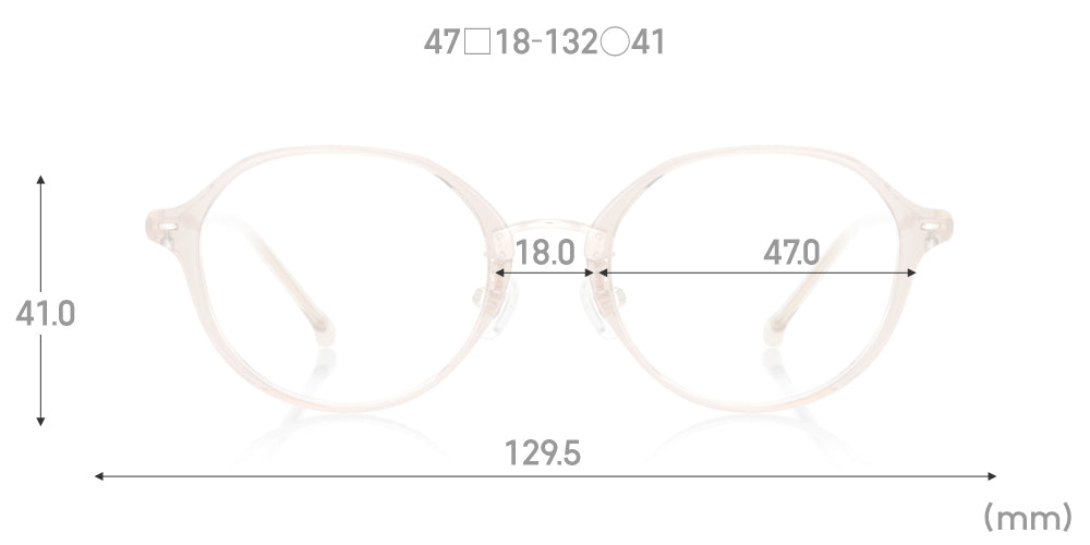 Airframe Combi Narrow 018 181