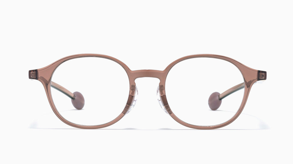 JINS 360° for Junior 088 82