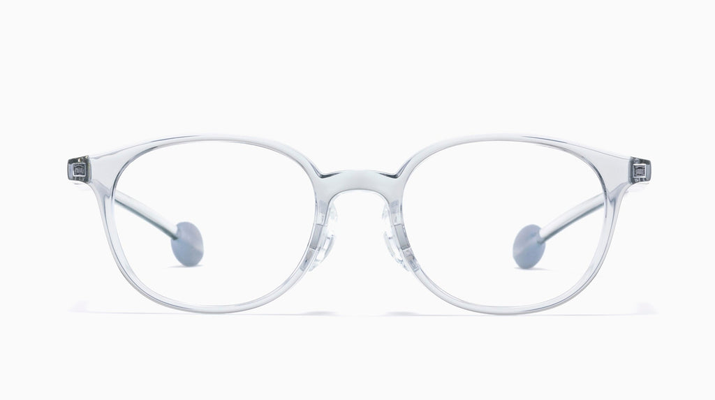 JINS 360° for Junior 089