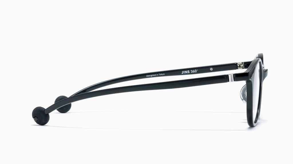 JINS 360° for Junior 089 94