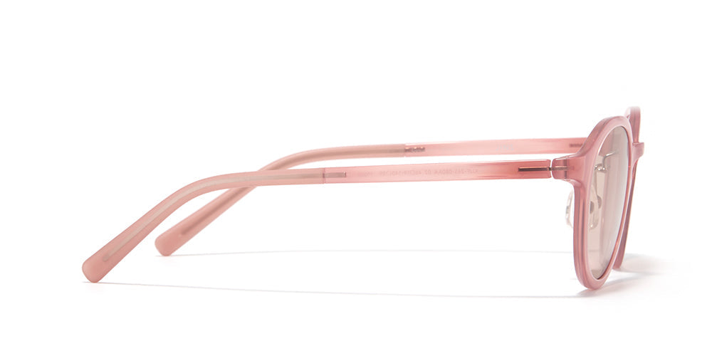 SG JUNIOR Airframe 080 48