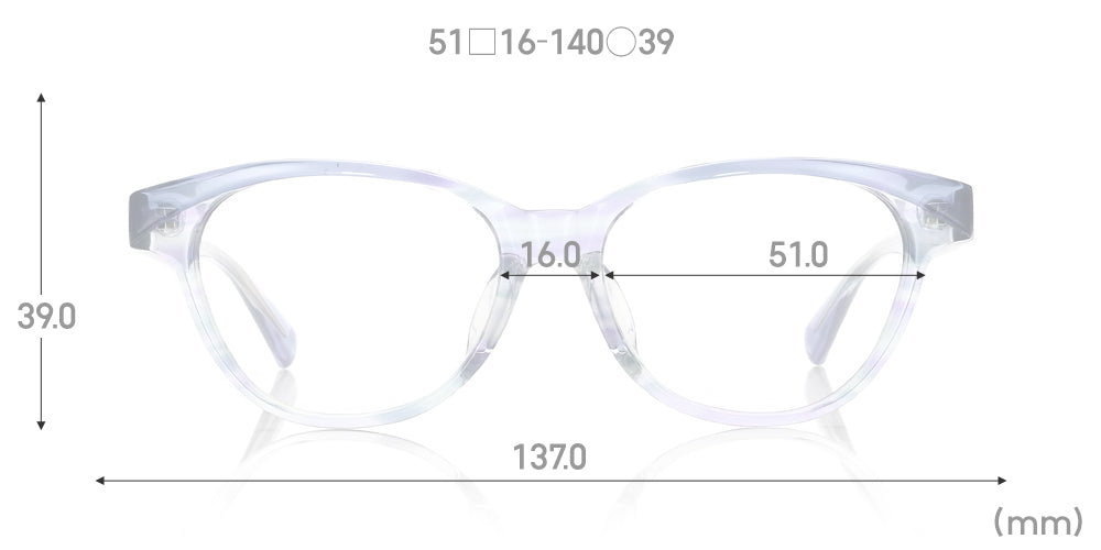 LCF-14S-038 54