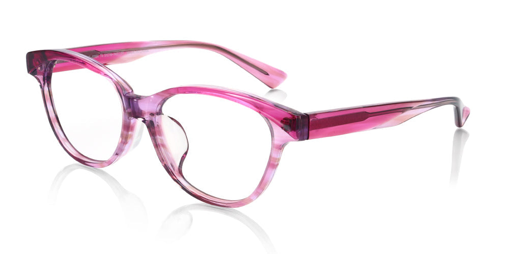 LCF-14S-038 76