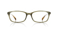 Femme Classic U501 28