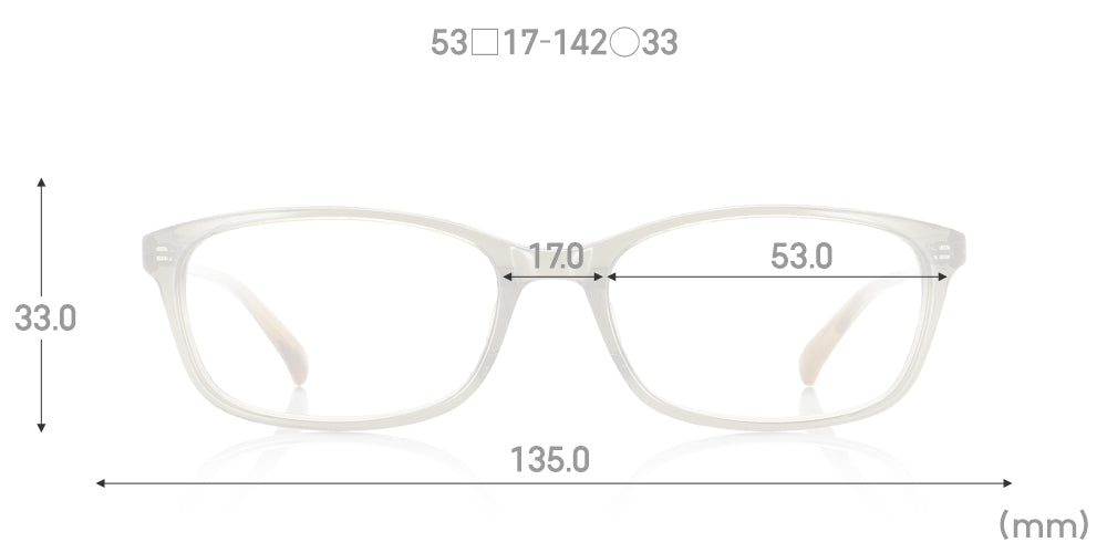 Femme Classic U501 28