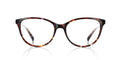 Femme U232
