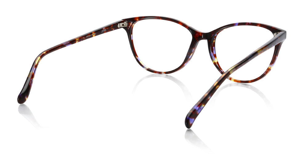 Femme U232