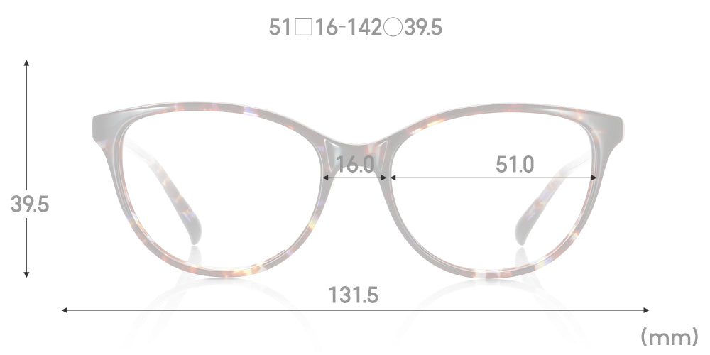 Femme U232