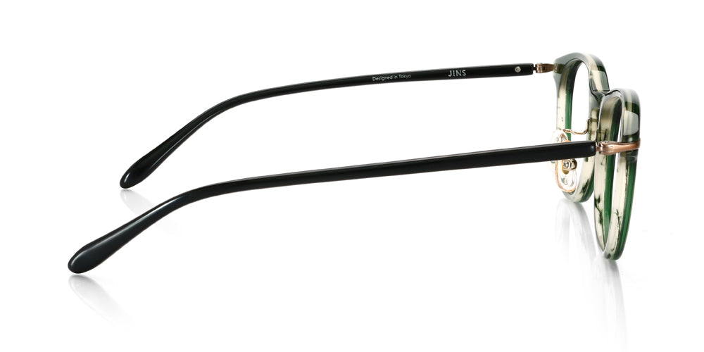 LCF-17S-202 39