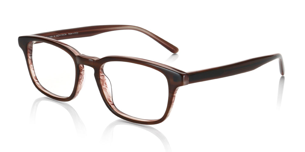 Femme Classic U148 84