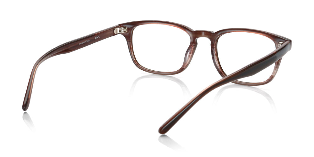 Femme Classic U148 84