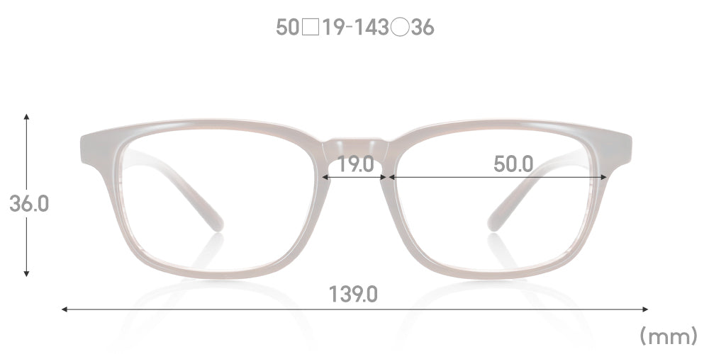 Femme Classic U148 84