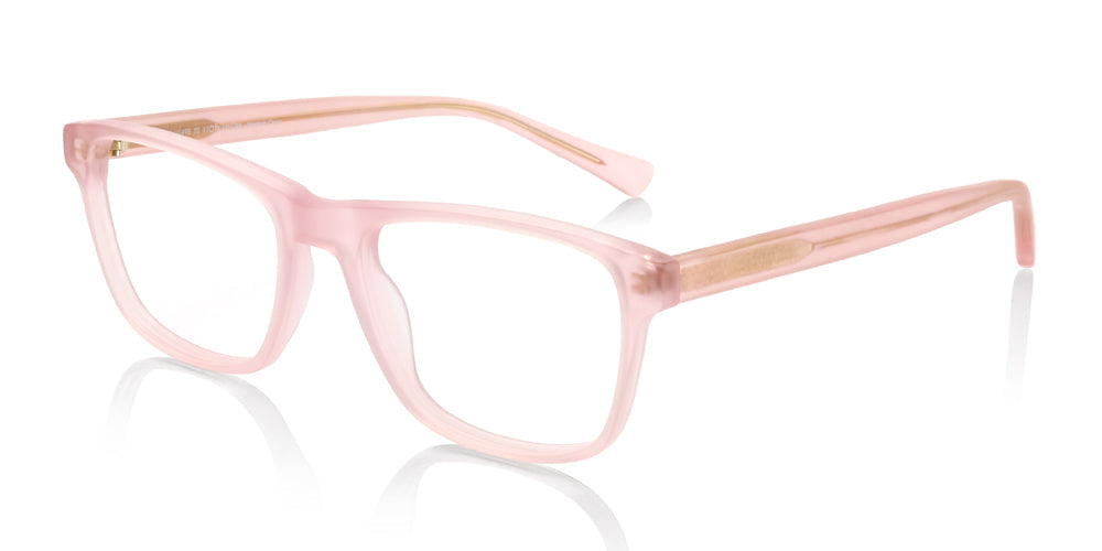 Femme Classic U149 02
