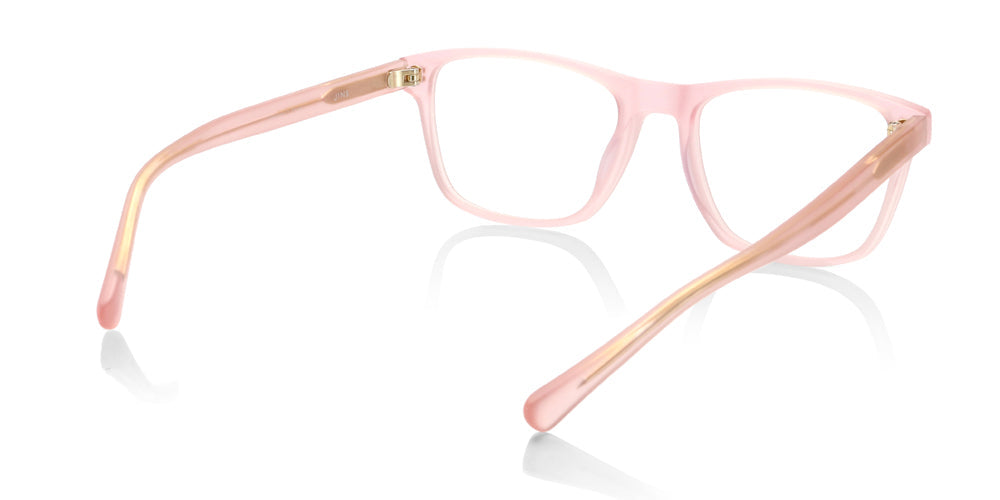 Femme Classic U149 02