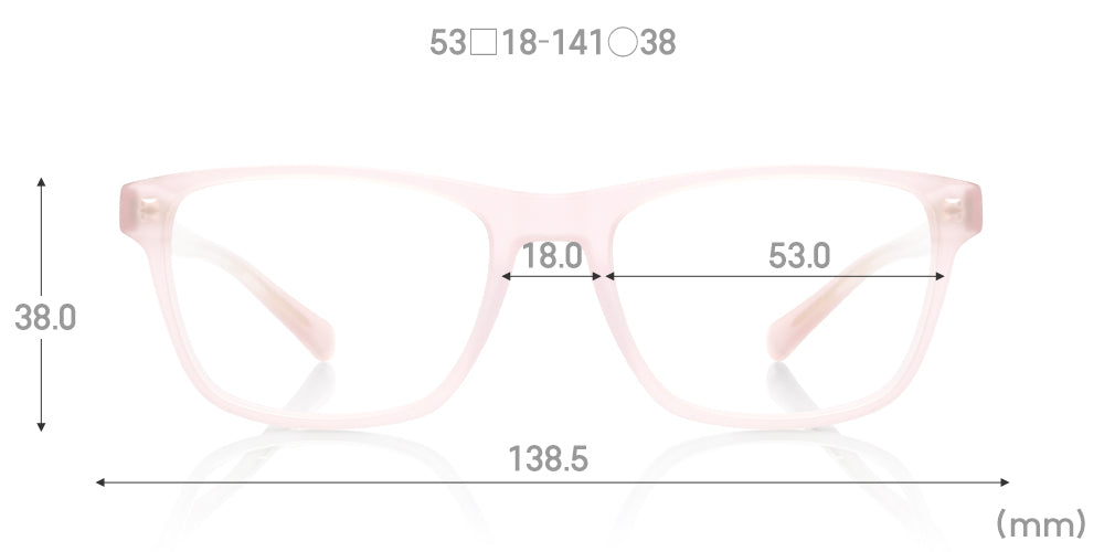 Femme Classic U149 02