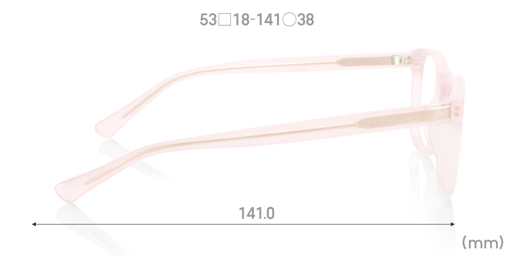 Femme Classic U149 02