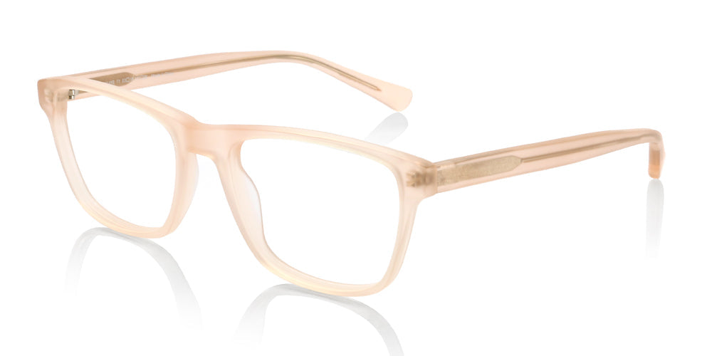 Femme Classic U149 11