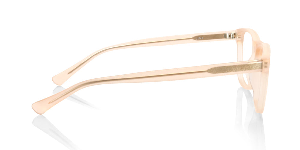 Femme Classic U149 11
