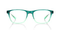 Femme Classic U149 34