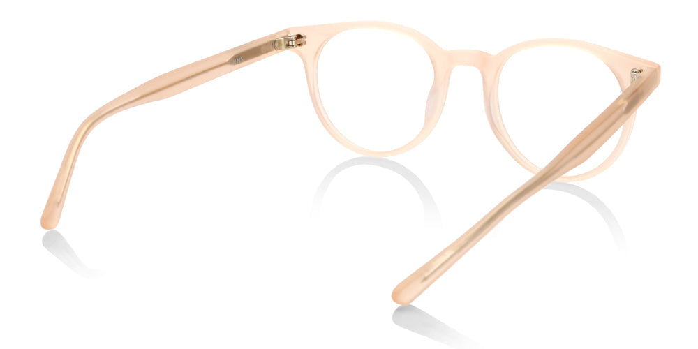 Femme Classic Oversized U151 11
