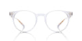 Femme Classic Oversized U151 91