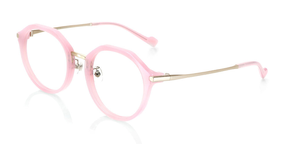 LCF-18S-025 02