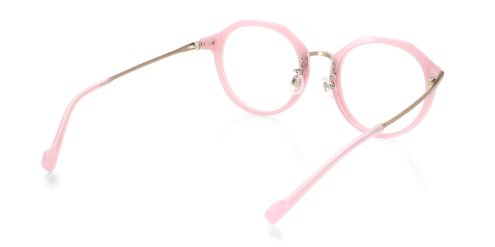 LCF-18S-025 02