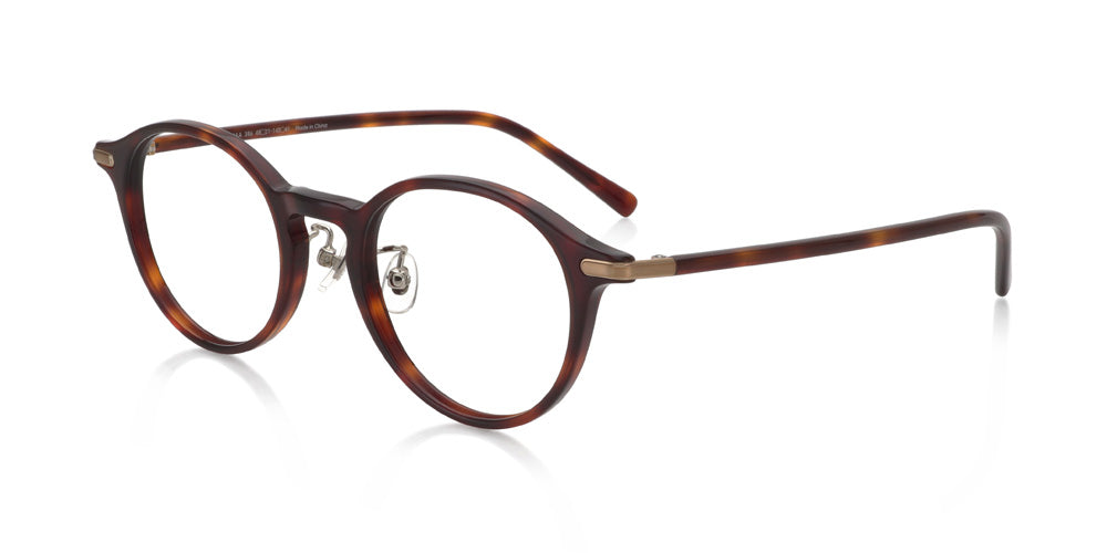 Femme Slim 044 386