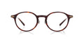 Femme Slim 044 386