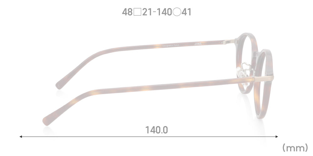 Femme Slim 044 386
