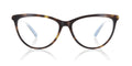 Femme U231