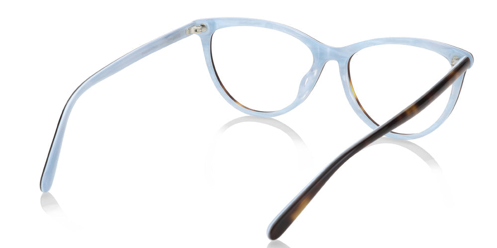 Femme U231