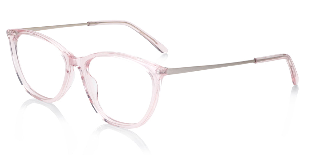 Femme 20S-U232