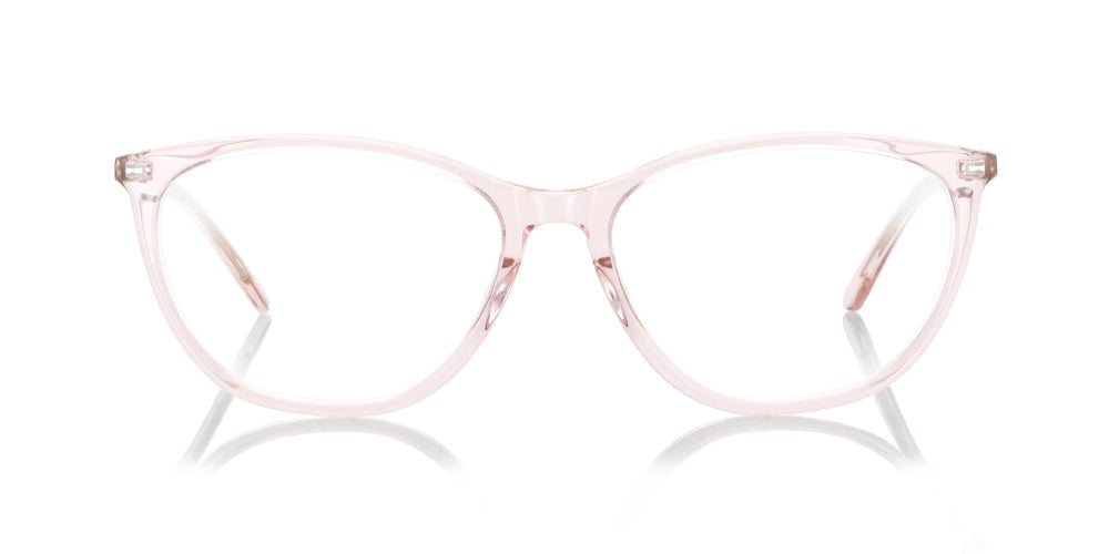 Femme 20S-U232
