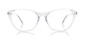Femme U233