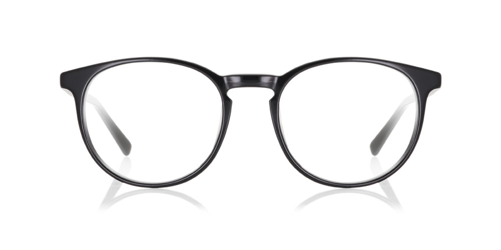 Classic Bold U097 94