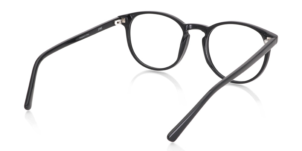 Classic Bold U097 94