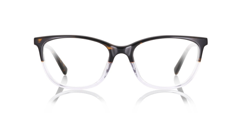 Classic Cat Eye U099