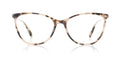 Acetate Slim U012 83