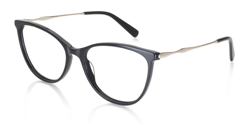 Acetate Slim U012