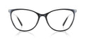 Acetate Slim U012