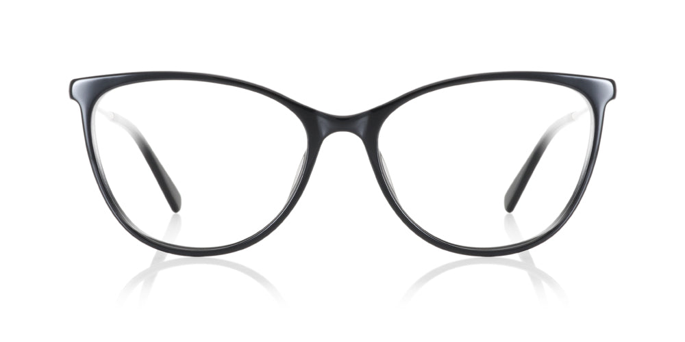 Acetate Slim U012
