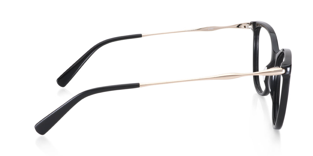 Acetate Slim U012