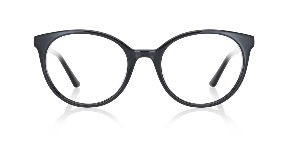 Narrow Oversized U123 94