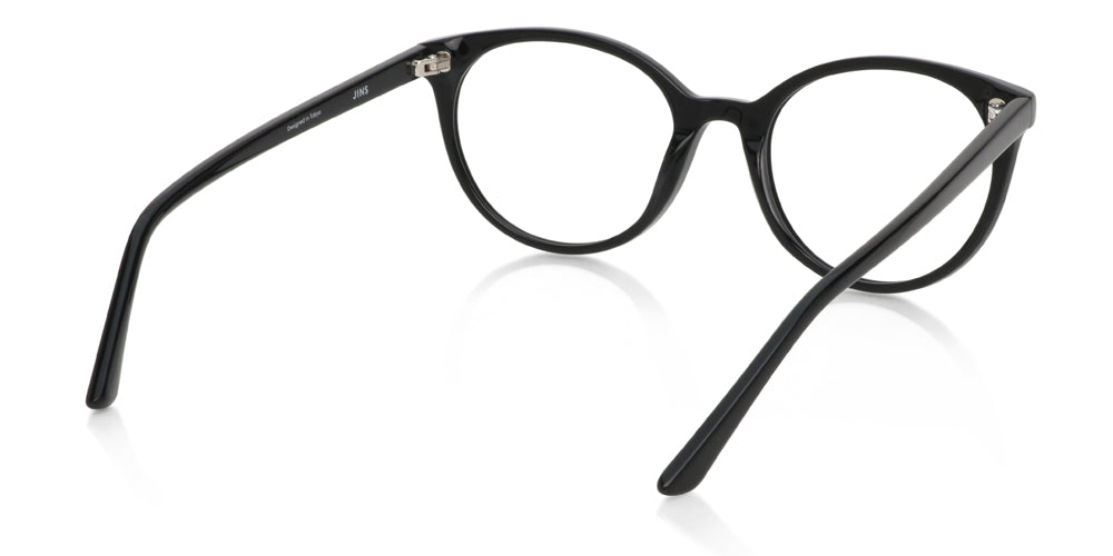 Narrow Oversized U123 94