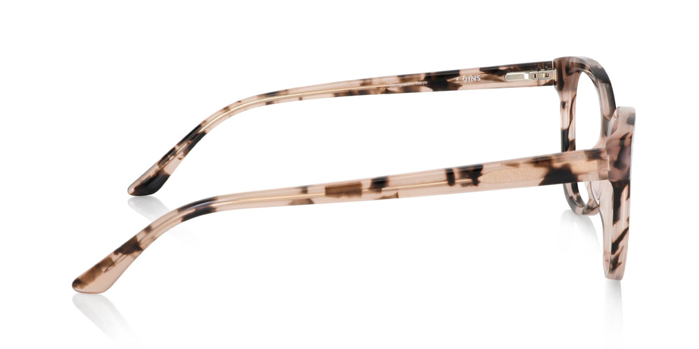 Cat Eye U238 83